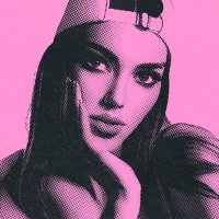 EDEN ✿ ✶(@TheLilEden) 's Twitter Profile Photo