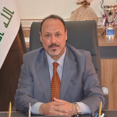 كم جميلا أن نكون بين أشخاص نحبهم ونحترمهم ويحبونا ويحترمونا في الله