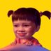 น้องเฝ้าหน้าจอ (@hllod5) Twitter profile photo น้องเฝ้าหน้าจอ (@hllod5) Twitter profile photo