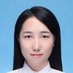 Xiaohan XING (@xiaohan_xing) Twitter profile photo Xiaohan XING (@xiaohan_xing) Twitter profile photo