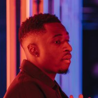 Tobi(@Tobjizzle) 's Twitter Profile Photo