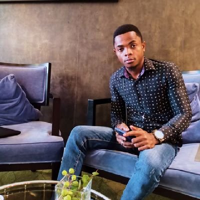 Community Manager, Social Media Manager, Digital Communication Planner, SEO & SEM Analyst, Web Designer, Web Developer, Web Editor, Graphic Designer.