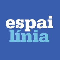 Espai Línia(@espailinia) 's Twitter Profile Photo