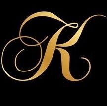 kawkaw_jap's profile picture. SEカムバック💎常に新しいことに挑戦✨ 性格:男💪 目指せ🗽一人前フリーランス🌟 Repasando codigo 👽 💻 La vida es una hay que aprovechar cada momento 🇧🇴 Latina🦙