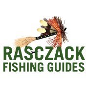 Fishing guide for the Salt Lake City Utah area.