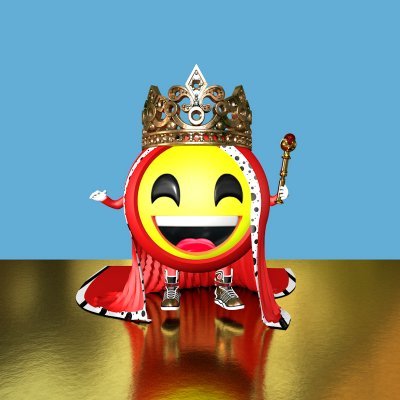 MINT LIVE - 1000 WL Open - SmileBubbles create community, great rewards for holders #eth blockchain artworks created using 3D art
WL is open follow us.