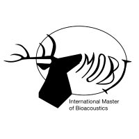 Mobi Master (@mobi_m2master) 's Twitter Profile