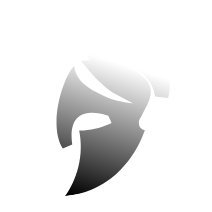 TomerBiran's profile picture. 