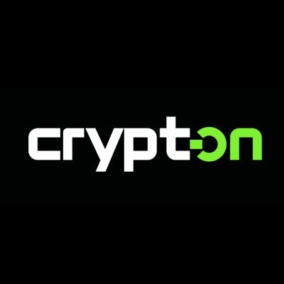 CryptOnit2022's profile picture. 🚀 Educazione Crypto & Blockchain | 🎓 Impara tutto su Crypto e Web3 | 🌍 Costruiamo il futuro digitale un ₿locco🟠 alla volta 🧠
 https://t.co/lmHAuATZyJ