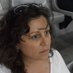Carme Pons (@mpons27) Twitter profile photo