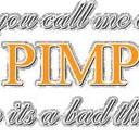 luke parr - @riannonisawesom - Twitter