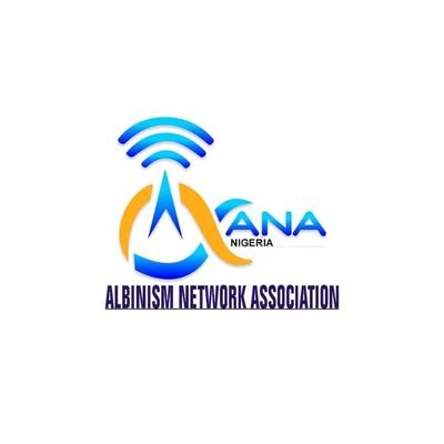 Centre that focuses on awareness and advocating for the needs and rights of individuals with albinism and other related services  albinonetworkassociationnig@gm