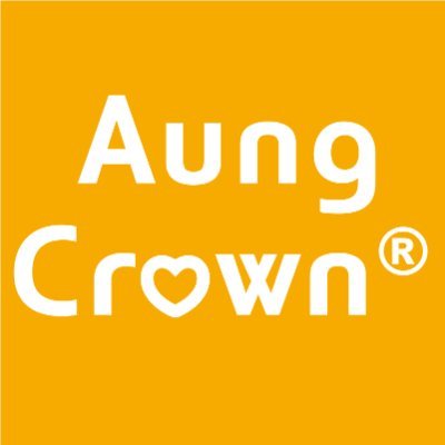 Welcome to #AungCrown 👑!
30,000+ brands served since 1998.
#Customhats - from hats to clothes, socks and bags.
Discover your #FashionVision with us! 💫👌
