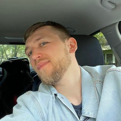 przeman18's profile picture. Senior Software Engineer(Android) @RevolutApp
