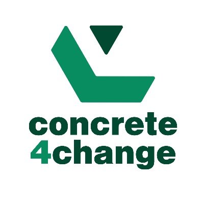 CCS - Concrete4change