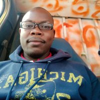 The Kenyan observer (@porciusfestus) Twitter profile photo