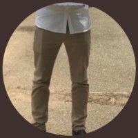 Haikal 🏹 (@gulakentangg) 's Twitter Profile