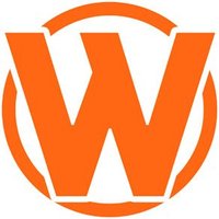 WebsiteNazorg.nl (@websitenazorg) 's Twitter Profile