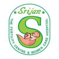 Srijan Hospital(@SrijanIvfTalks) 's Twitter Profile Photo