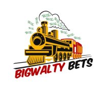 BigWaltyBets(@BigWaltyBets) 's Twitter Profile Photo