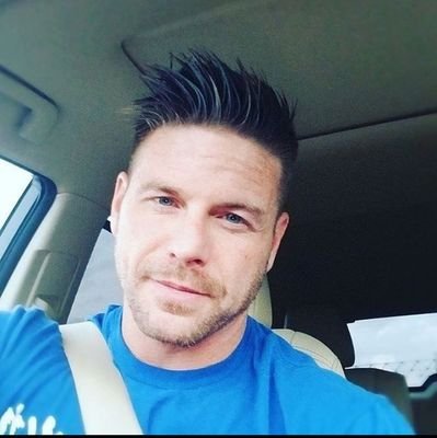 Jackson91712110's profile picture. ⚓ sailor montor Leader ⚓☺️I hope my contact makes your day better ✨2 years soder✨ memesfitne✨ more