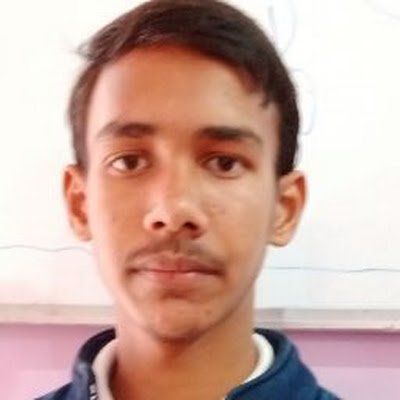 Shubho34's profile picture. I am a Ncc Cadect Form Ranchi