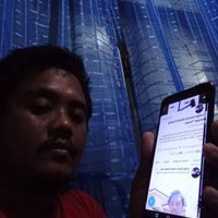 Judge Dennis Keith Pateño Amper Teves (@amperdennis) 's Twitter Profile