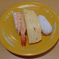 れぐほーん (@linky0627) 's Twitter Profile