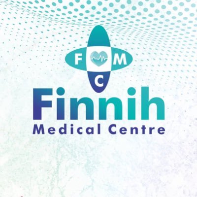 Finnih_medical_centre Profile