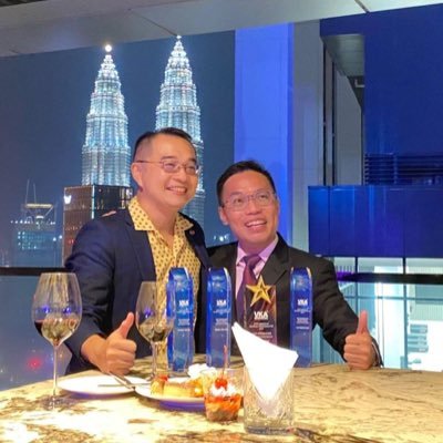 Binh87746126Kim's profile picture. Love life and my work