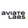 AviateLabs's profile picture. ICP-focussed web3 construction company - creating enterprise software solutions on-(block)chain.