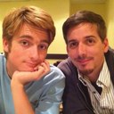 caleb phillips - @Curmudge - Twitter