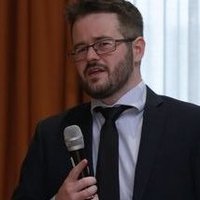 Michael Sumner (@michaelsumner) 's Twitter Profile