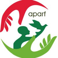 A.P.A.R.F.(@A_P_A_R_F) 's Twitter Profile Photo