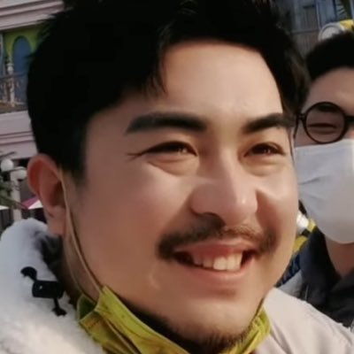 Cass_Ningning's profile picture. my/Keeper/ Loves Ningning 💛🐯 Cass 💚🌵Dingding 💗🐷 Cass/Ding/Ninging fan acount Aespa, Produce Pandas