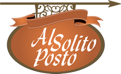 al_solito_posto's profile picture. Informazioni ed eventi sulla nostra città. scopri le attività di turismo e ristorazione e le loro tipicità