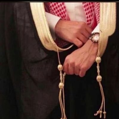 ☆ابوفيصل☆ناشط في تويتر إنسان إيجابي وبسيط محب الخير للجميع
☆اللهم صل وسلم على نبينا محمد☆