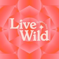 Live Wild Podcast(@livewildpodcast) 's Twitter Profile Photo