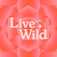 Live Wild Podcast (@livewildpodcast) 's Twitter Profile Photo Live Wild Podcast (@livewildpodcast) 's Twitter Profile Photo