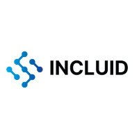 Incluid Technologies(@Incluidtech) 's Twitter Profile Photo