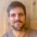 Fernando Bracaccini (@ferbracaccini) Twitter profile photo Fernando Bracaccini (@ferbracaccini) Twitter profile photo