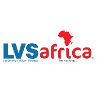 LVSafrica(@LVS_africa) 's Twitter Profile Photo
