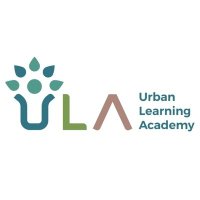 Urban Learning Academy (@urban_learning) 's Twitter Profile Photo Urban Learning Academy (@urban_learning) 's Twitter Profile Photo