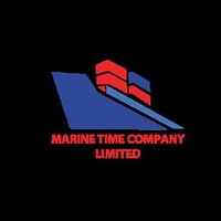 Marine Time Cargo(@Marine_Cargo1) 's Twitter Profile Photo