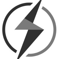 Fuze (@fuzefinance) 's Twitter Profile