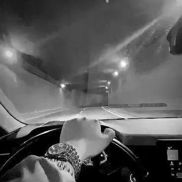 ShrAsrar's profile picture. 