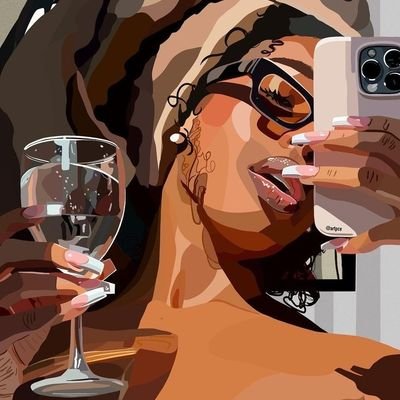 jemmy_nkomo's profile picture. #crazyvibes