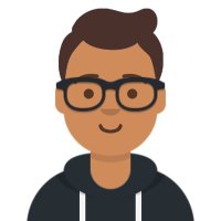 The Developer (@the_androiddev) 's Twitter Profile