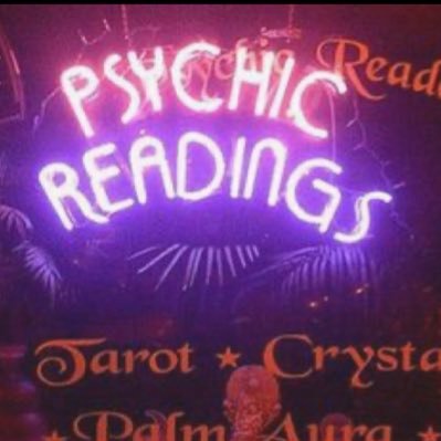 psychic reader dm for a reading 🦋