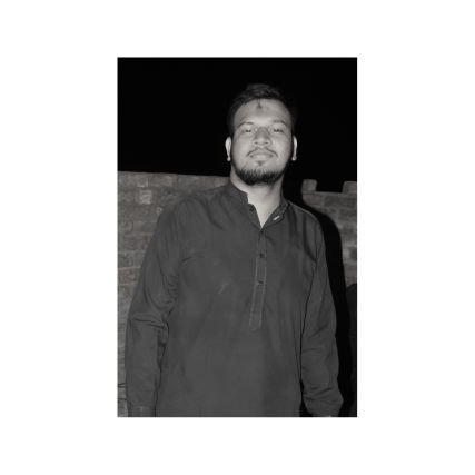 |Selenophile||Poetry||Physicists||SU-Jamshoro|